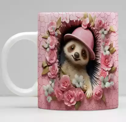 vectores plantilas ANIMALES, ANIMALITOS,3D,